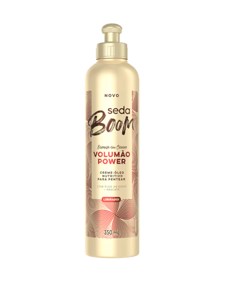 https://bellashop.cv//storage/2/SEDA BOOM POWER.png